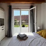 La Reinette Du Verger 9 D'arry 1 * Arry (Somme)