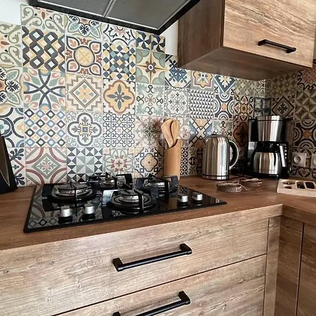 La Reinette Du Verger 9 D'arry 1 *