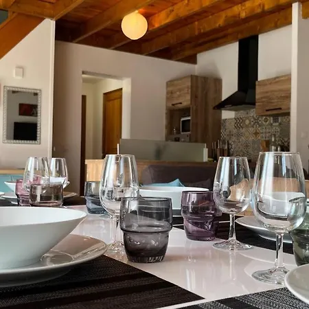 La Reinette Du Verger 9 D'arry 1 *